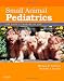 Small Animal Pediatrics: The First 12 Months of Life, 1e