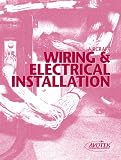 Aircraft Wiring & Electrical Installation