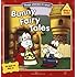 Bunny Fairy Tales (Max and Ruby)