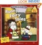 Bunny Fairy Tales (Max and Ruby)