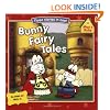 Bunny Fairy Tales (Max and Ruby)