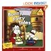 Bunny Fairy Tales (Max and Ruby)