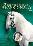 Eigenschaften Edel records GmbH  / Various Artists - Apassionata: The Very Best Of (Special Edition; Audio-CD)