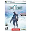 Lost Planet: Extreme Condition (PC DVD)