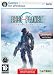 Lost Planet: Extreme Condition (PC DVD)