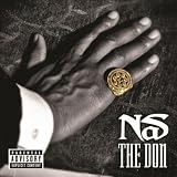 The Don [Explicit]