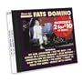 Best of Live 1 / Best of Live 2