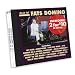 Best of Fats Domino Live, Vol. 1 & 2 Best of Fats Domino Live, Vol. 1 & 2