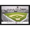 Wrigley Field
