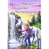 Sternenschweif 13  Magischer Sternenregenvon "Linda Chapman"