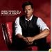 What a Night! a Christmas Album [Us Import]