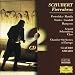 Produkt-Bild: Schubert: Fierrabras (Gesamtaufnahme) (deutsch)