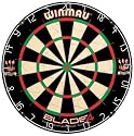 Winmau Blade 4 Dartboard