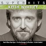 Search : Super Hits