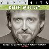 Super Hits