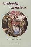 Le témoin silencieux