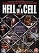 WWE - Hell in a Cell (3 DVDs)