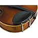 Mulko Violin Part (GL3522), Brown