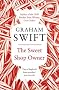 The Sweet Shop Owner