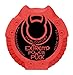 DiabloSport M2000 Extreme PowerPuck Inline Power Module