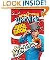 The Biggest Ever Tim Vine Joke Book