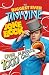 The Biggest Ever Tim Vine Joke Book