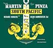 South Pacific