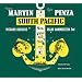South Pacific