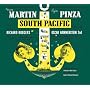 South Pacific