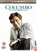 Columbo - Series 8 - Complete