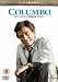Columbo - Series 8 - Complete