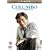 Columbo - Series 8 - Complete