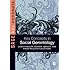 Key Concepts in Social Gerontology (SAGE Key Concepts series)