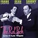 Rat Pack Live in Las Vegas
