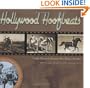 Hollywood Hoofbeats: Trails Blazed Across The Silver Screen