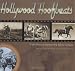 Hollywood Hoofbeats: Trails Blazed Across The Silver Screen