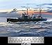 1/700 �V�[�E�F�C���f���V���[�Y �� SWM��24 �~�݊� �Ìy �O���^1941