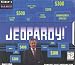 Jeopardy! (Compact Disc Interactive)