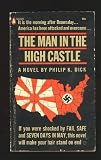 Man in the High Castle 60-2289