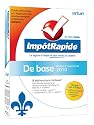 Impotrapide De Base 2010 (French software)
