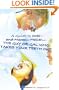 A Guide to Oral and Maxeo...Maller...The Guy or Gal Who Takes Your Teeth Out: A Young Person's Guide: From Extractions to Implants