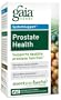 Gaia Herbs Prostate Health, 60-capsule Bottle