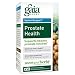Gaia Herbs Prostate Health, 60-capsule Bottle