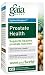 Gaia Herbs Prostate Health, 60-capsule Bottle