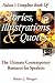 Search : Nelson's Complete Book Of Stories, Illustrations & Quotes The Ultimate Contemporary Resource For Speakers