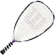 Wilson [K] Rx 175 Racquetball Racquet - New!