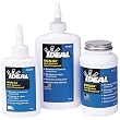 IDEAL Noalox Anti-Oxidant Compound (4 oz. Bottle)