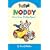 Here Comes Noddy Again (Noddy Classic Collection)