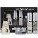 Dr. Brandt Laser Lightning System 4 piece
