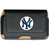 MLB New York Yankees BHP150 Cell Pouch